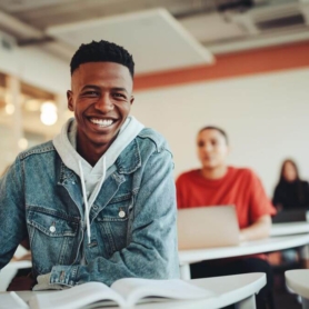 excited-smiling-male-student