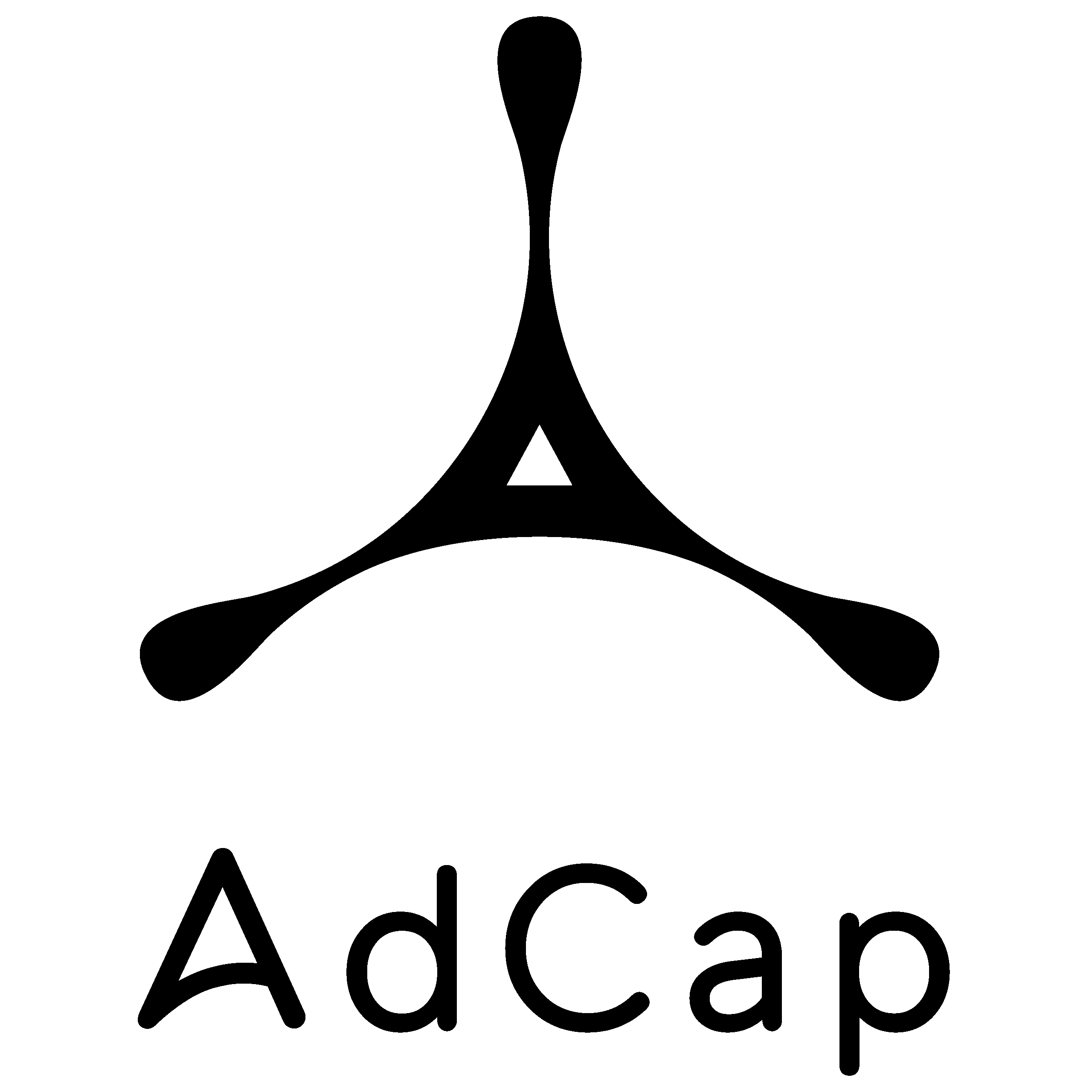Offcanvas Logo