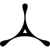Adnin